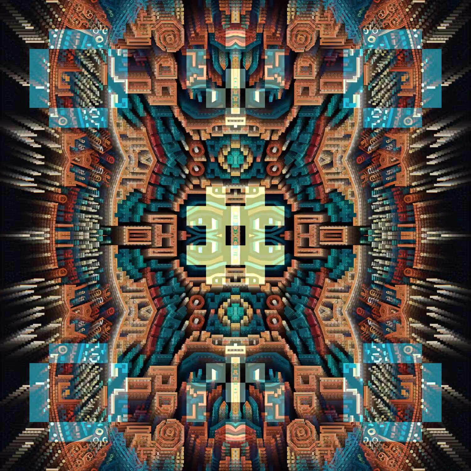 DESIGNS #486