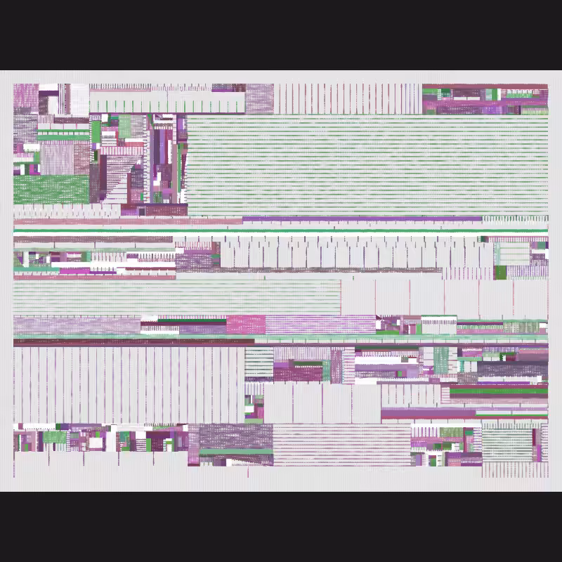 Recursive and Blocks #123