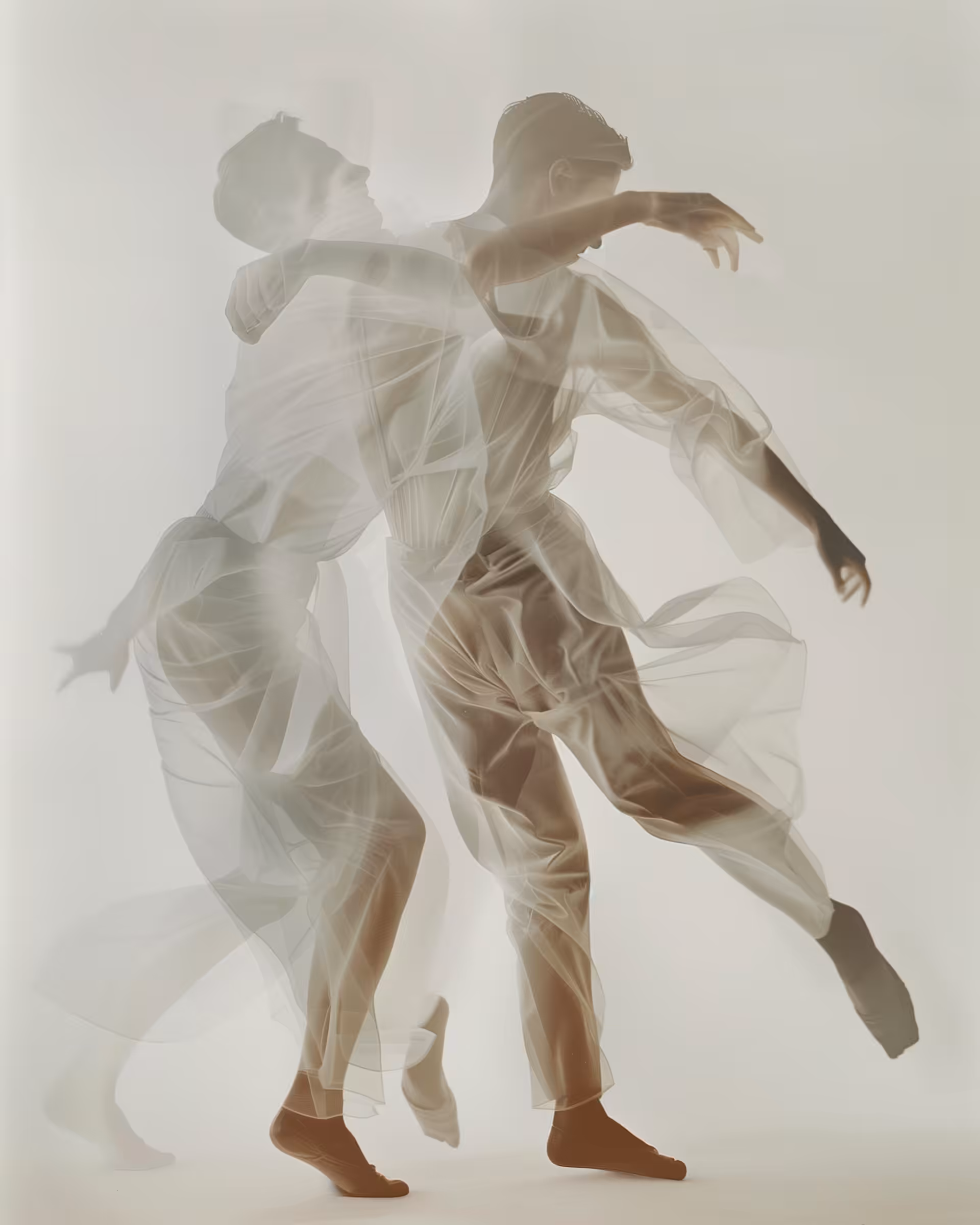 𝐙𝐞𝐩𝐡𝐲𝐫𝐬𝐩𝐞𝐜𝐭𝐫𝐚: 𝐙𝐒 #294