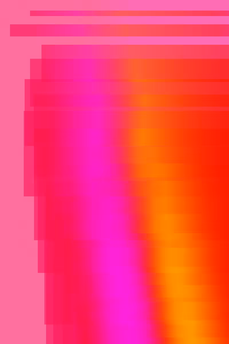 Aura #97