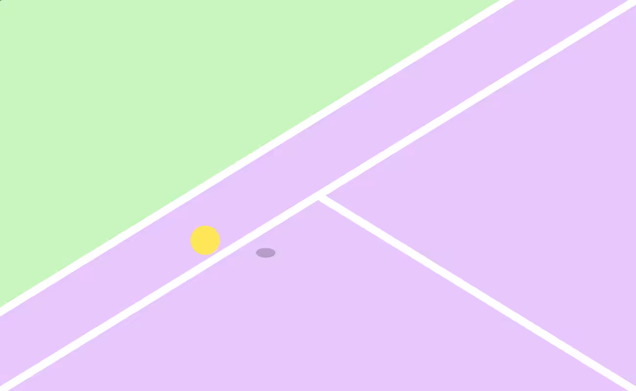 Inout #3