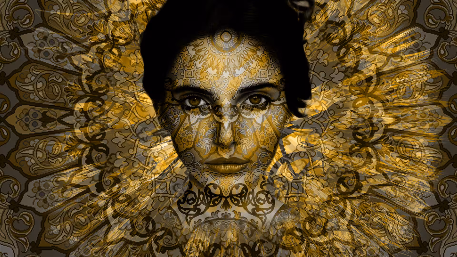 Fascination