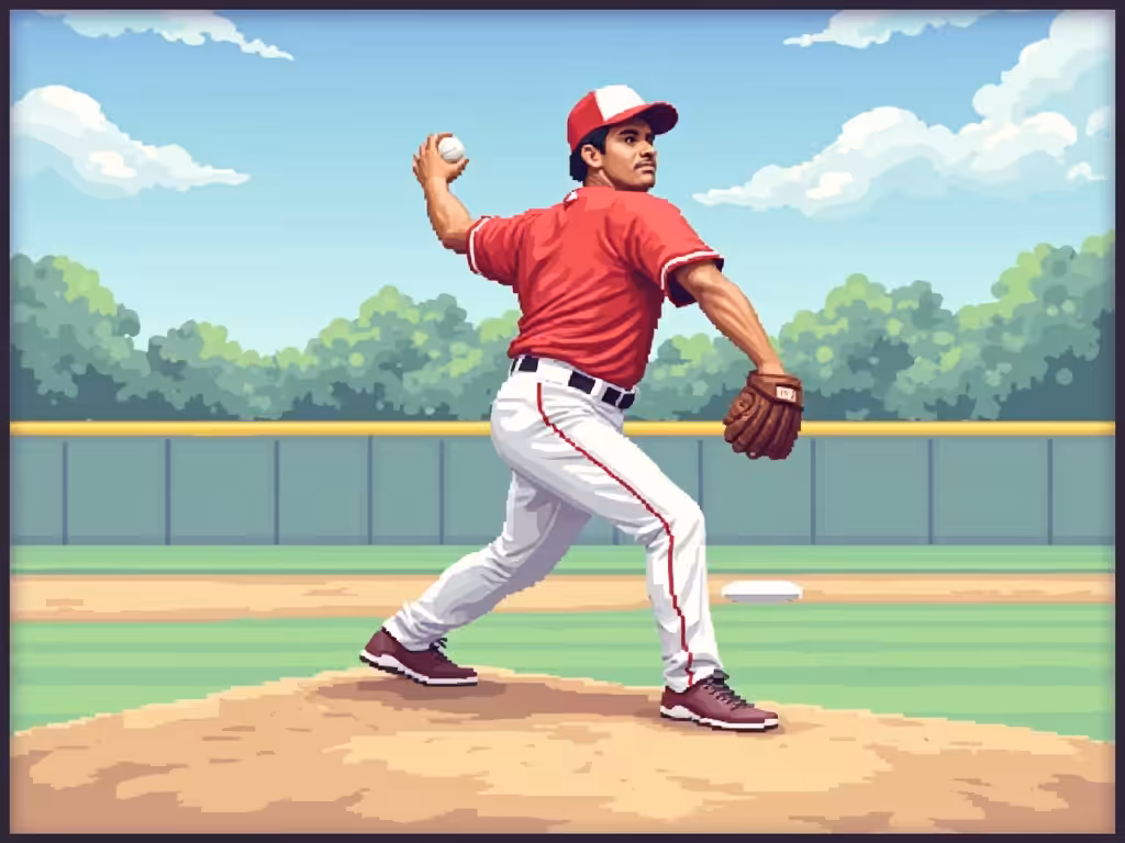 DataBaseball: Alexi Ogando - 2016 (0.8 PV)