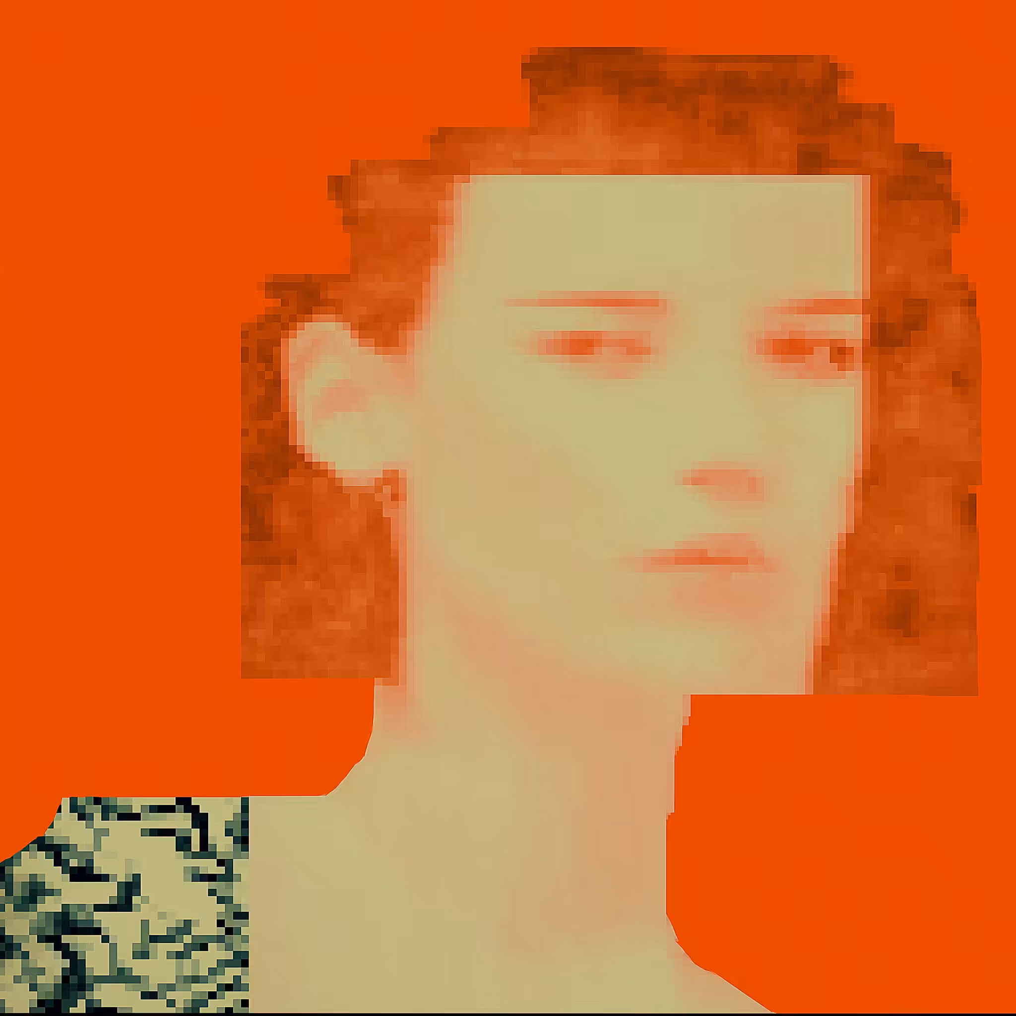 Uomo/2