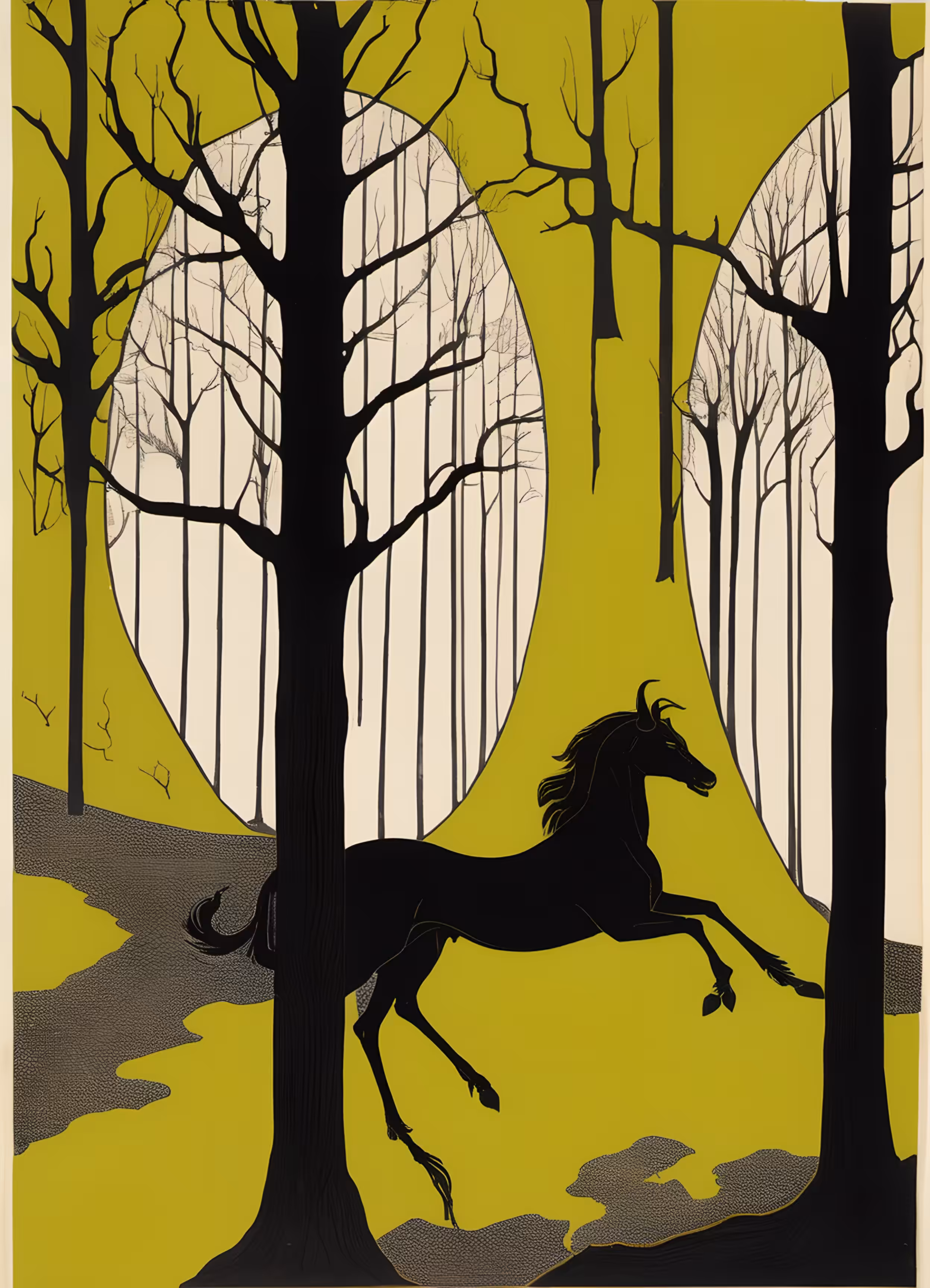 Echoes of Forgotten Tales #67