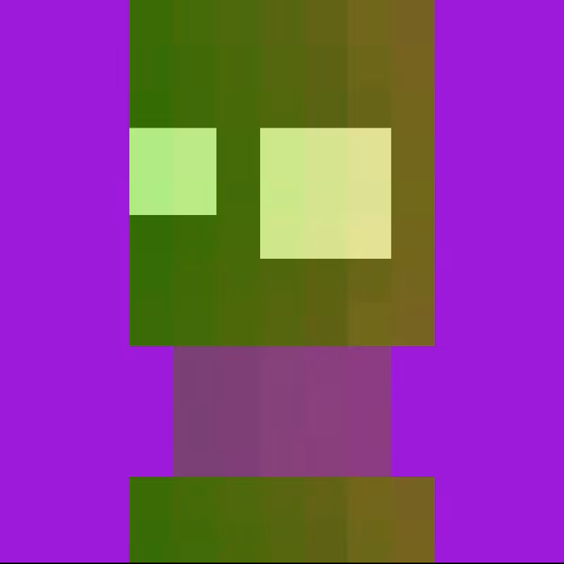 xDeads  #4229