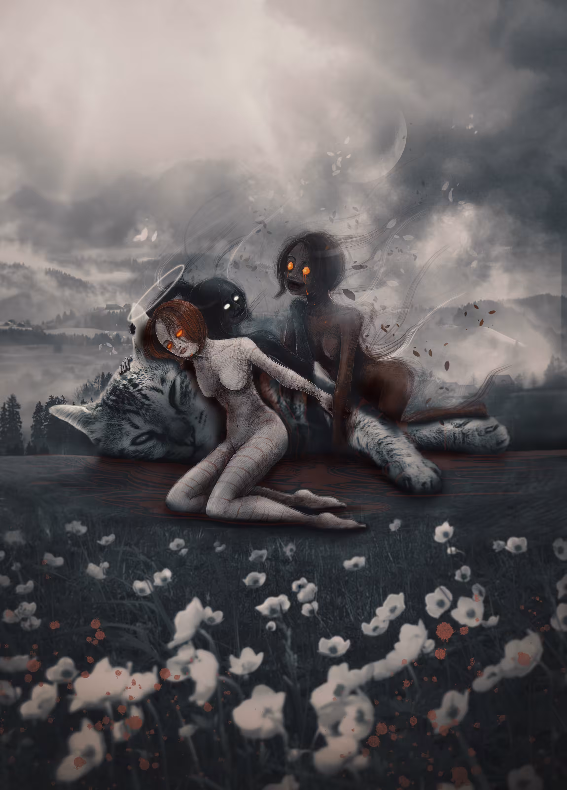 Resurrection