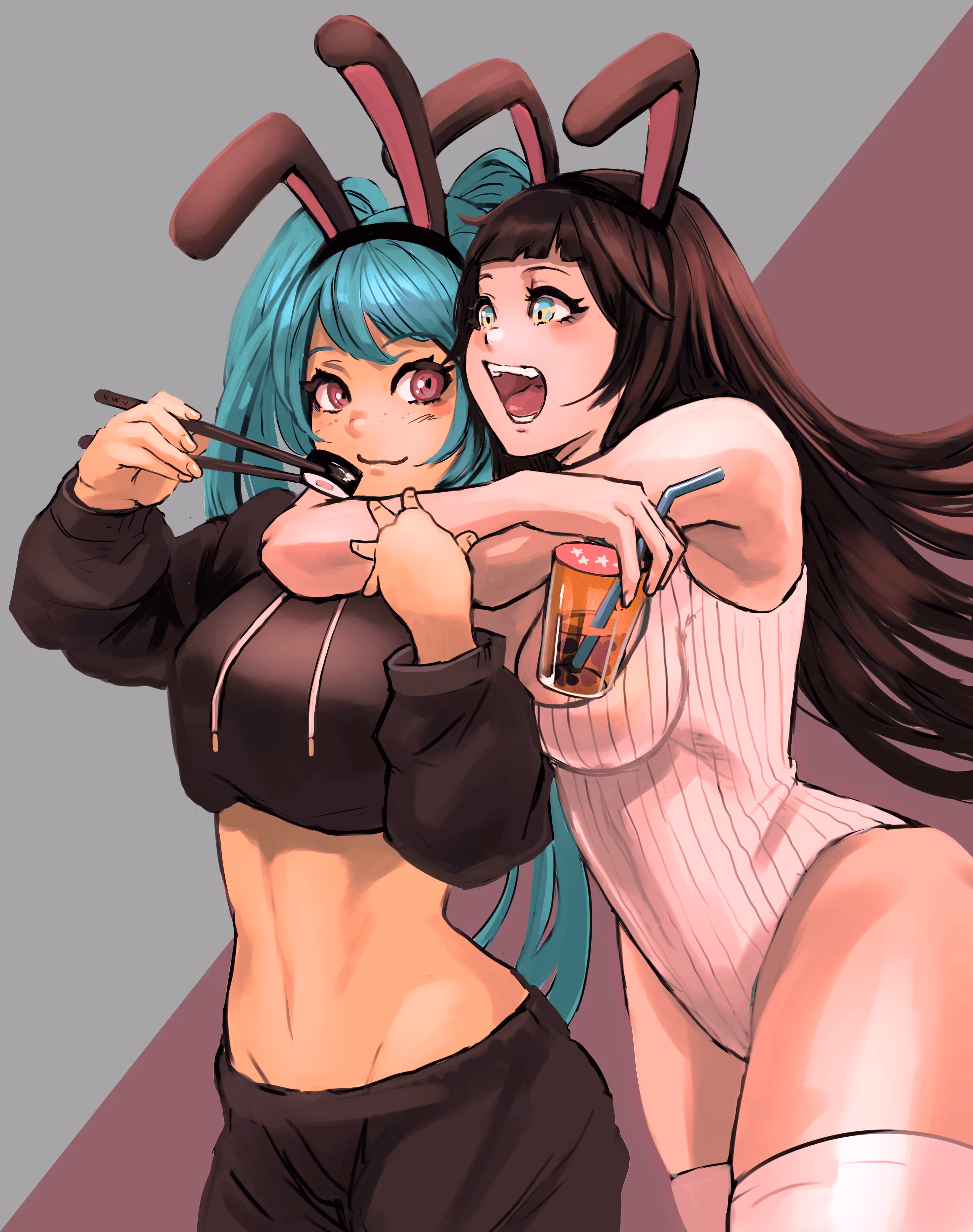 BODY53&54 #538 #9667