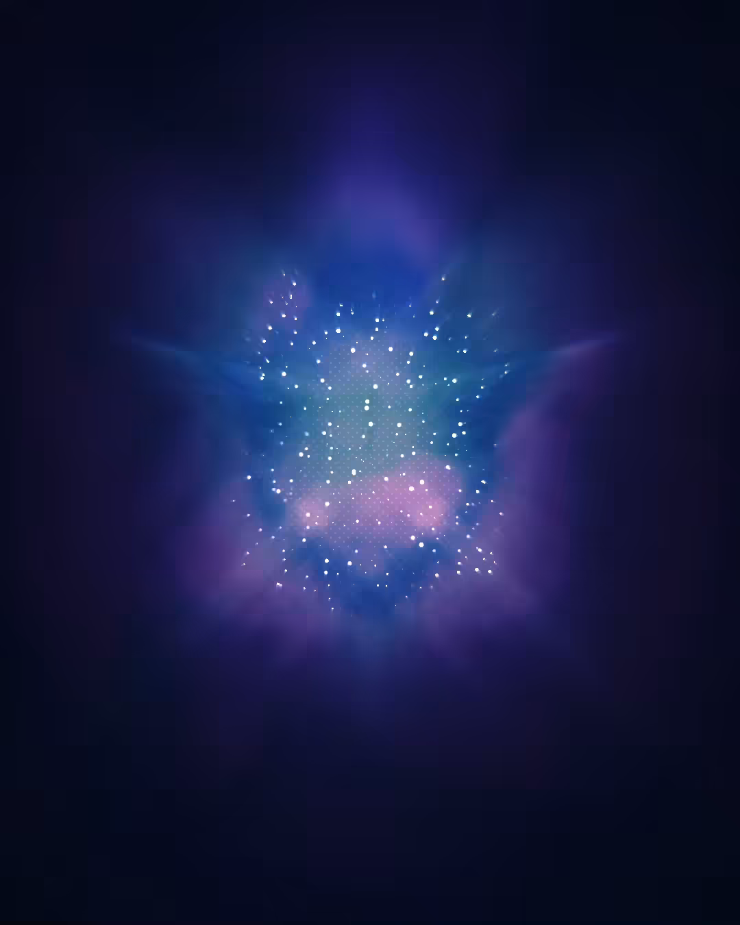 divine one