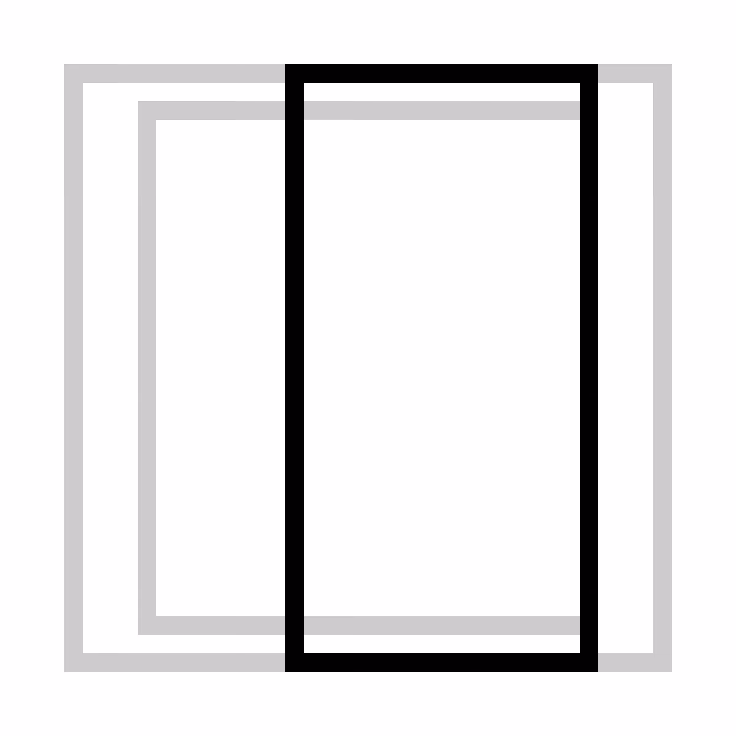 Rectangles (for Herbert) #369