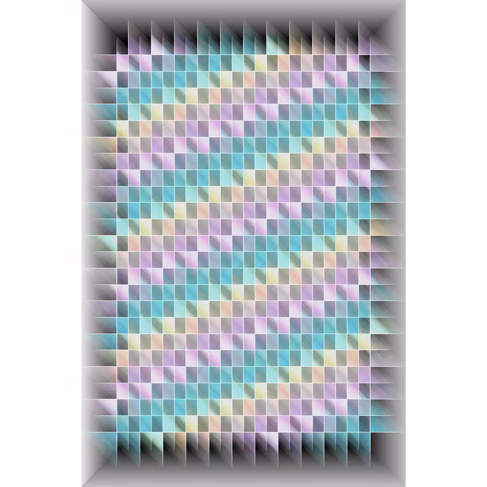 Wrapping Paper #286