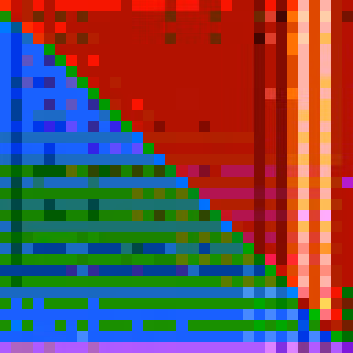 GLICPIXXXVER002 #4034