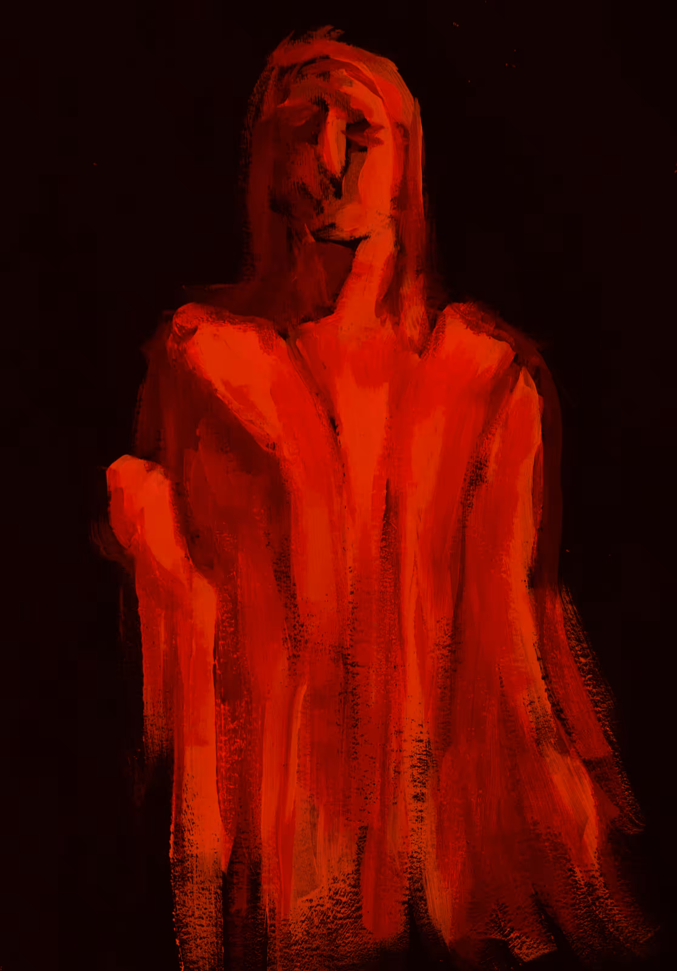 The Farmer