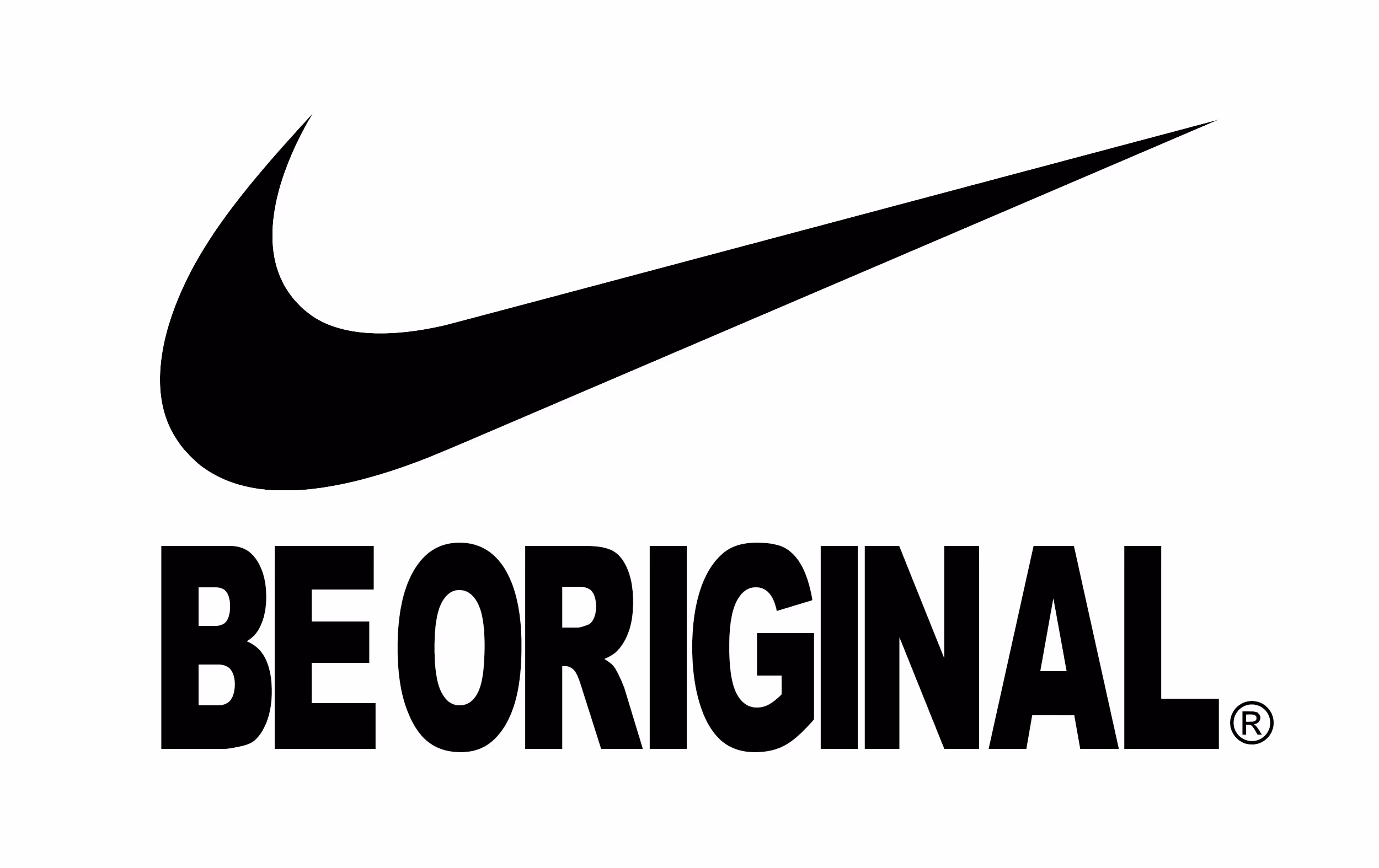 Iconic Ironic