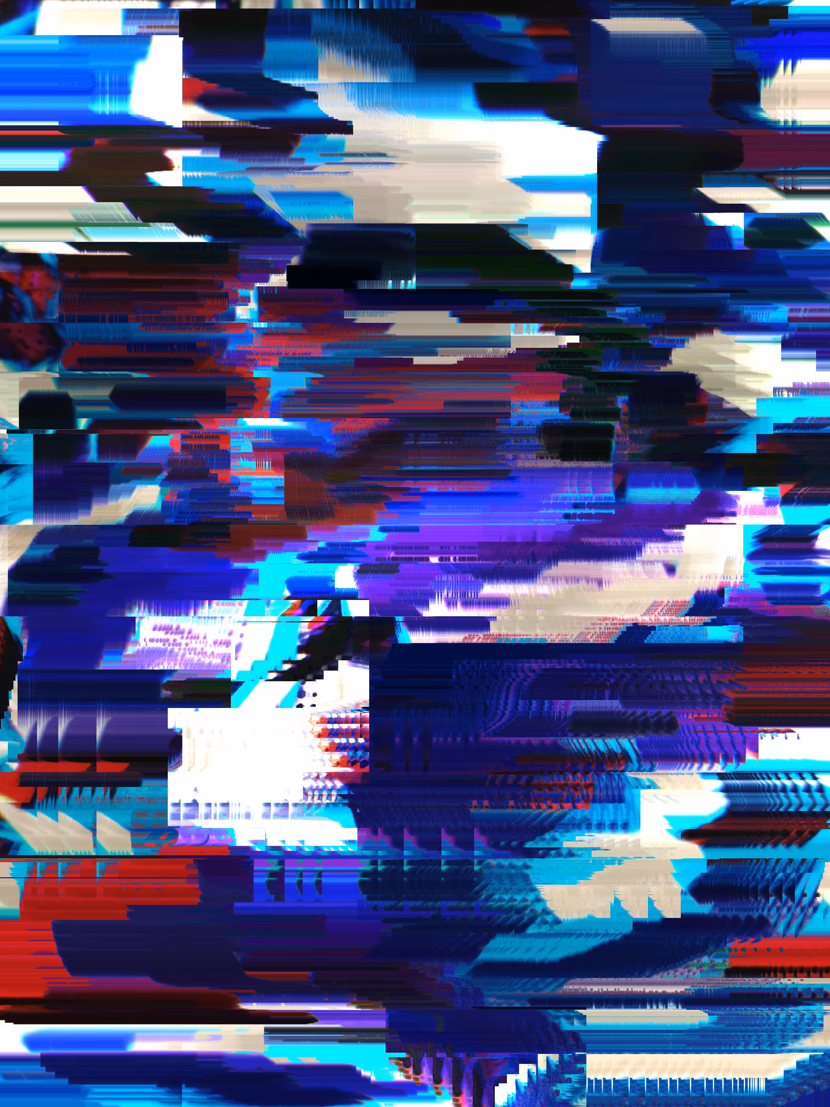 DBE.0021