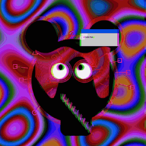 Ill Mikey