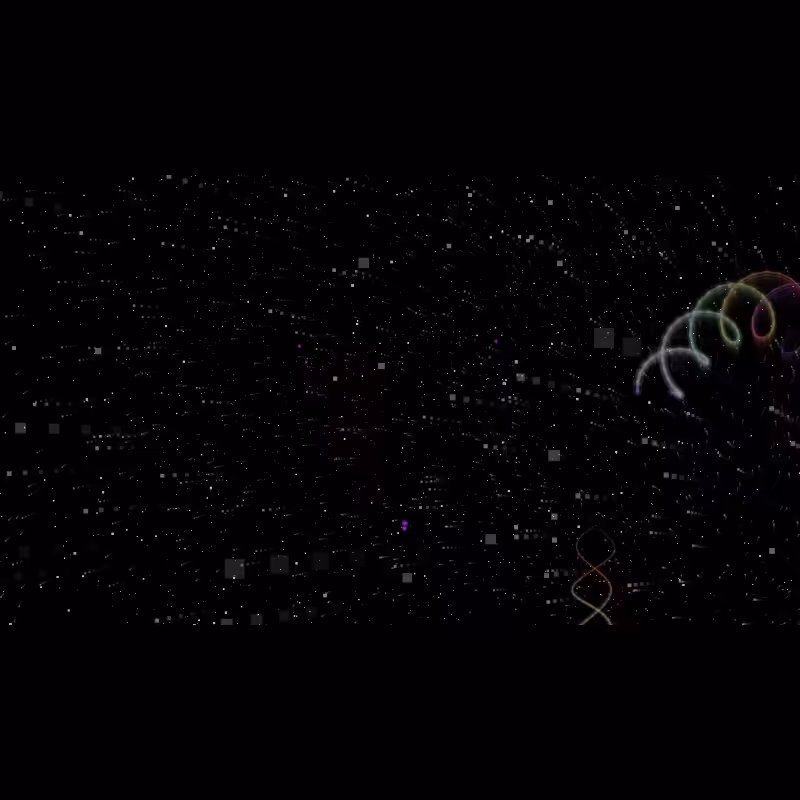 omega #2
