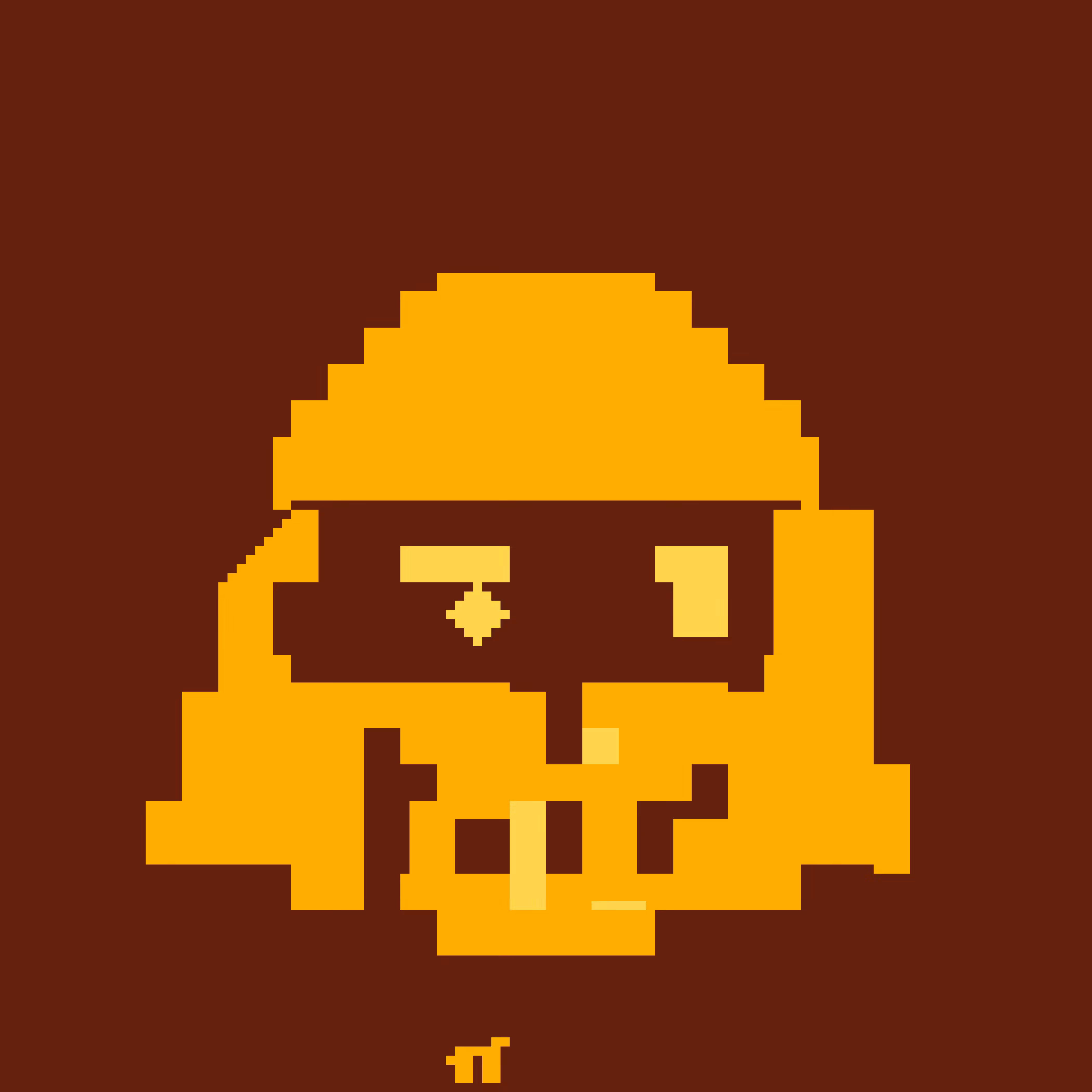 METH-HEDZ: METH-HED #6239
