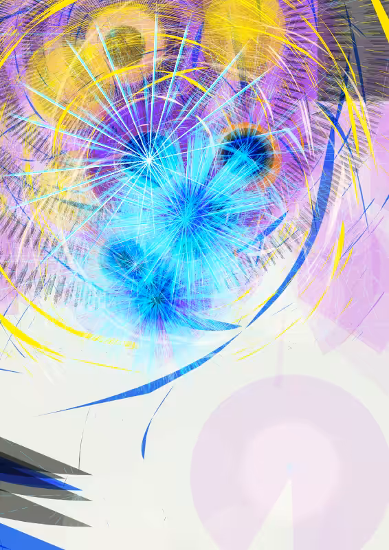 Boom_fx_max #56