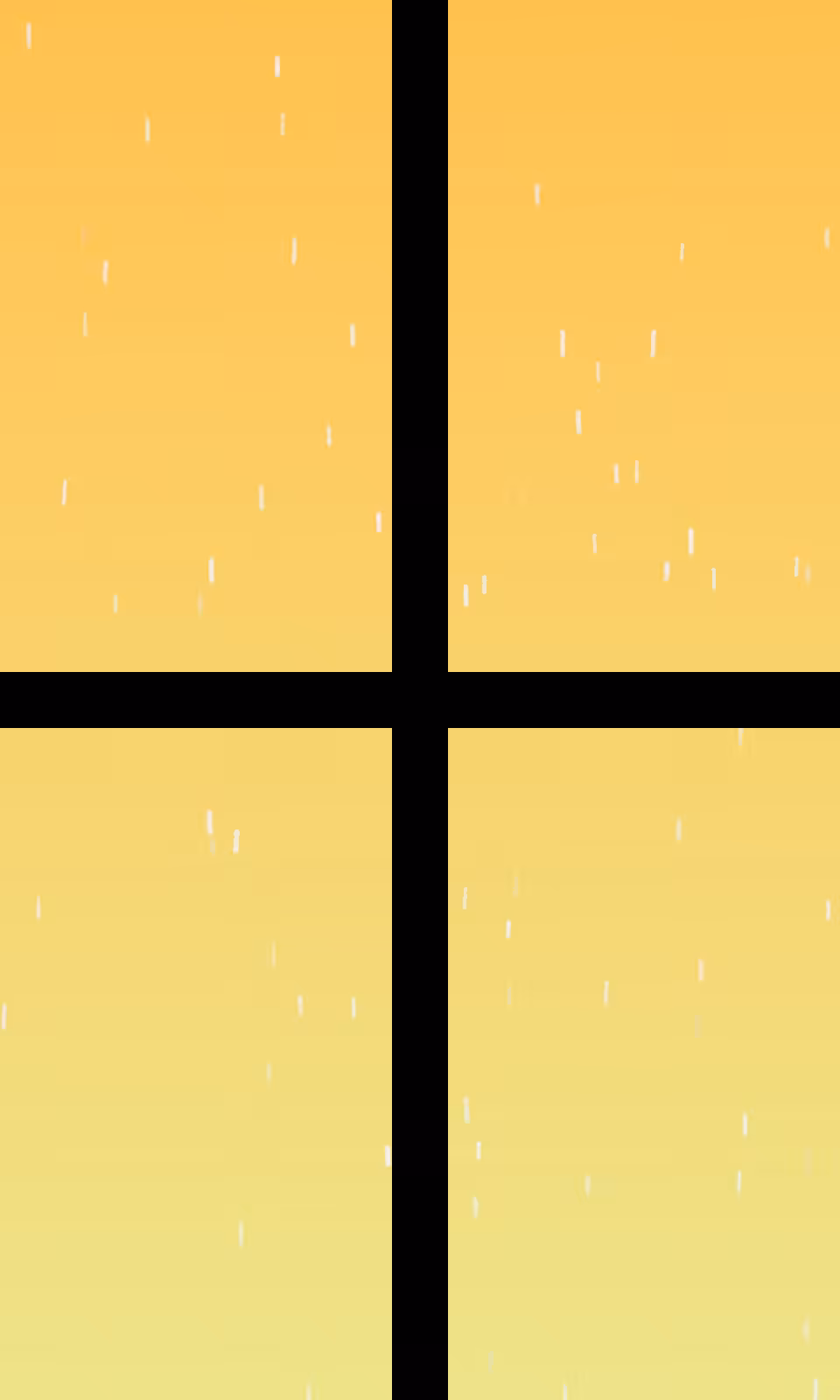 Outside your Window #63