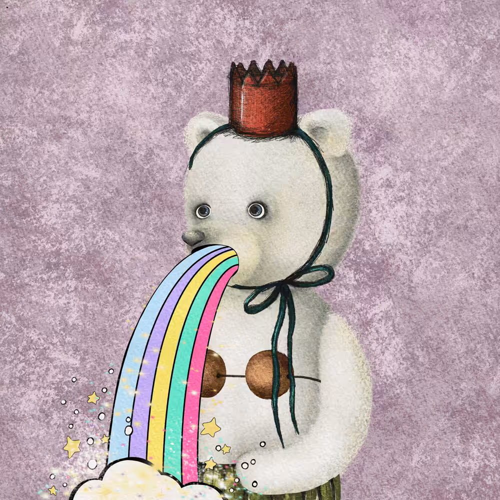Bearmood2359