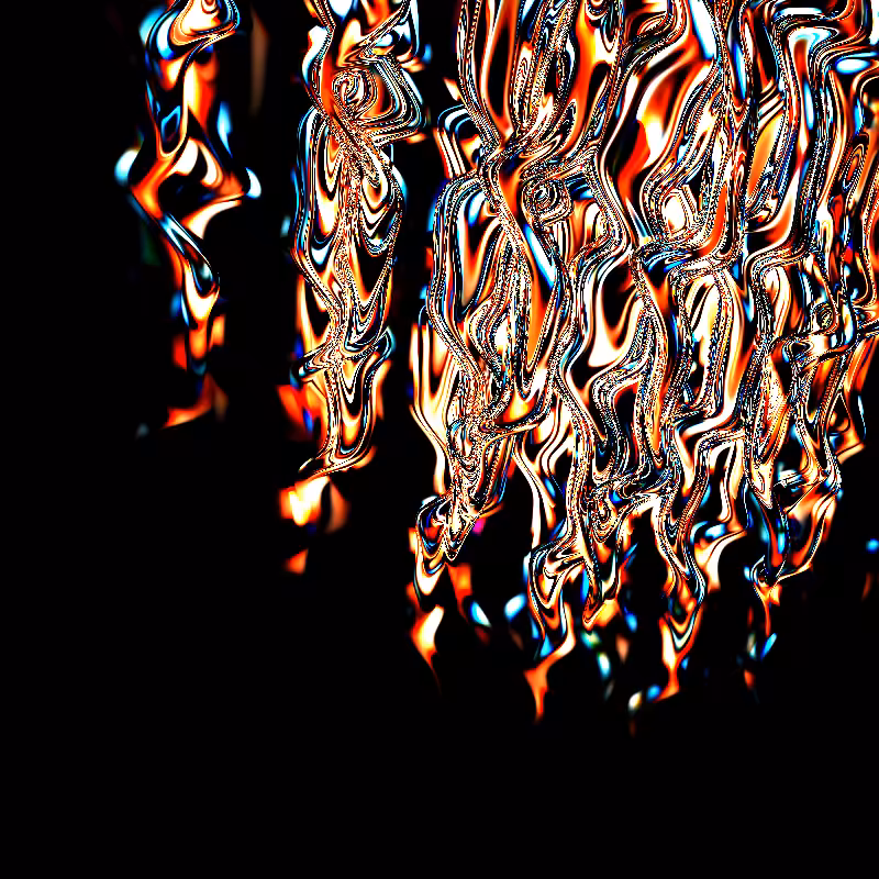 Passthrough #11
