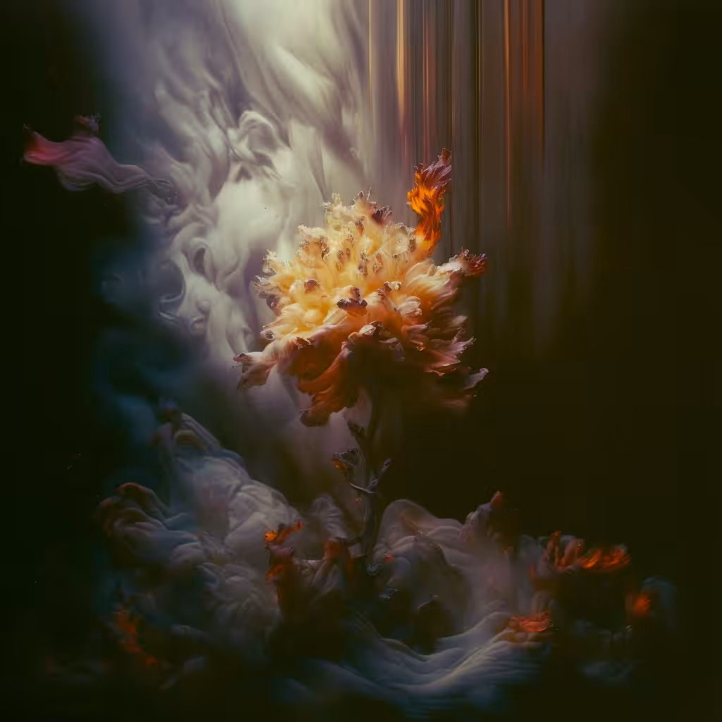 PHOTOGENaIC 024