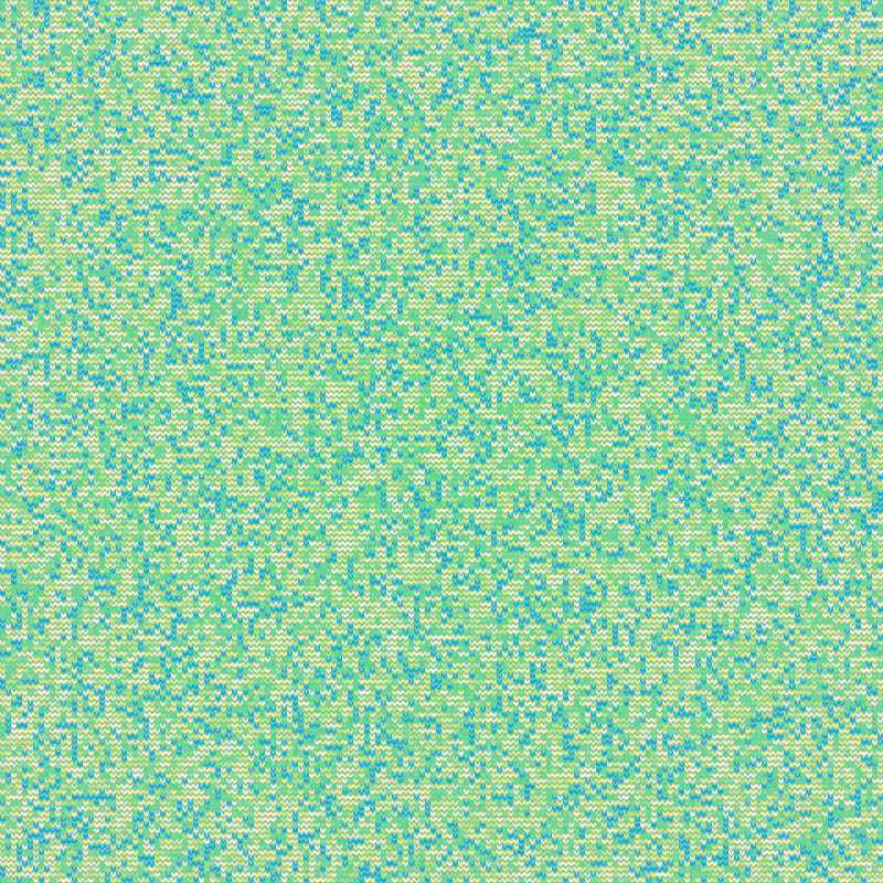 Carpet #12
