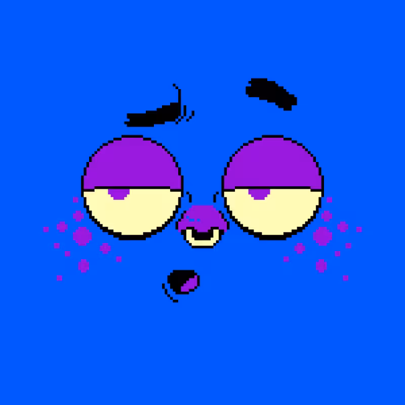 Box Face #31