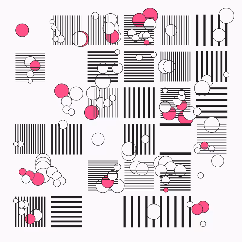 lines&circles 2.0 #219