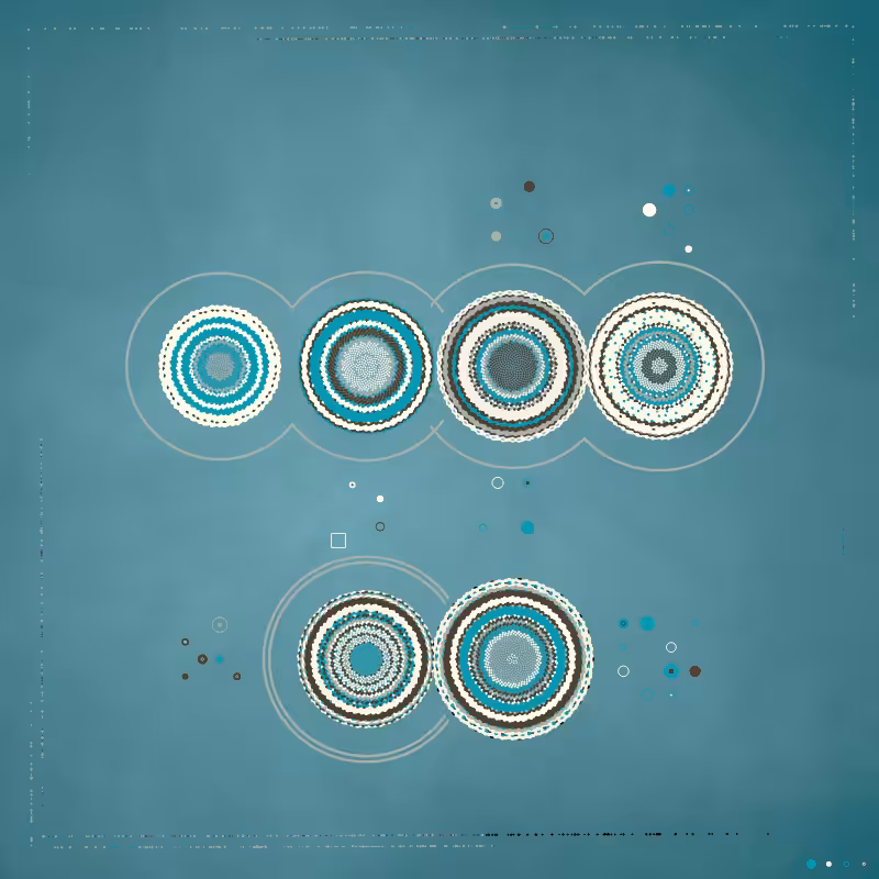 Hidden Square #686