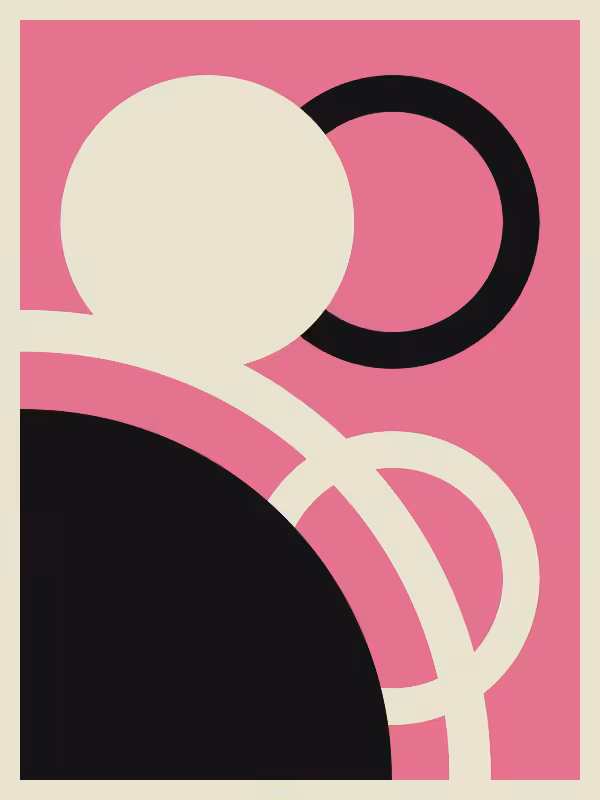 Sputnik #123