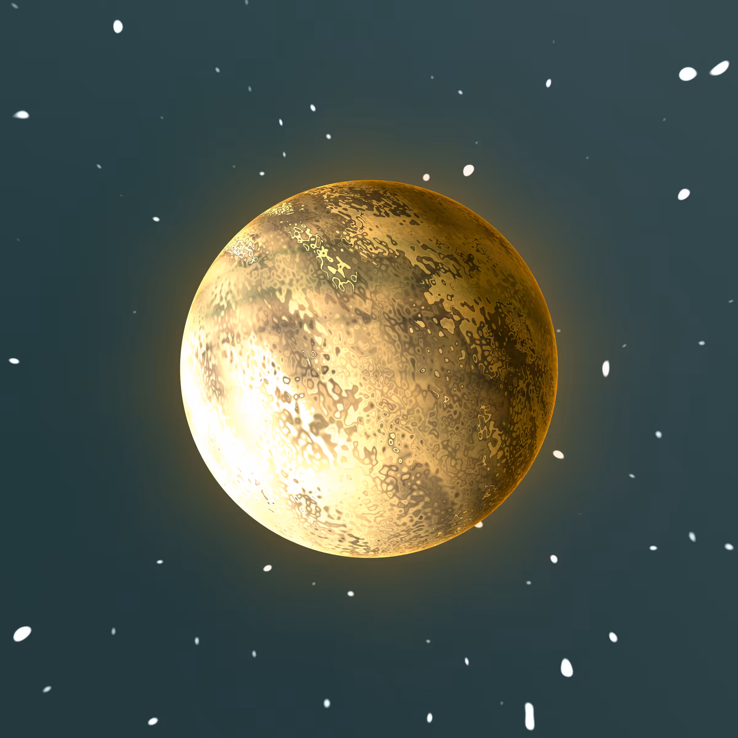 New Worlds #167