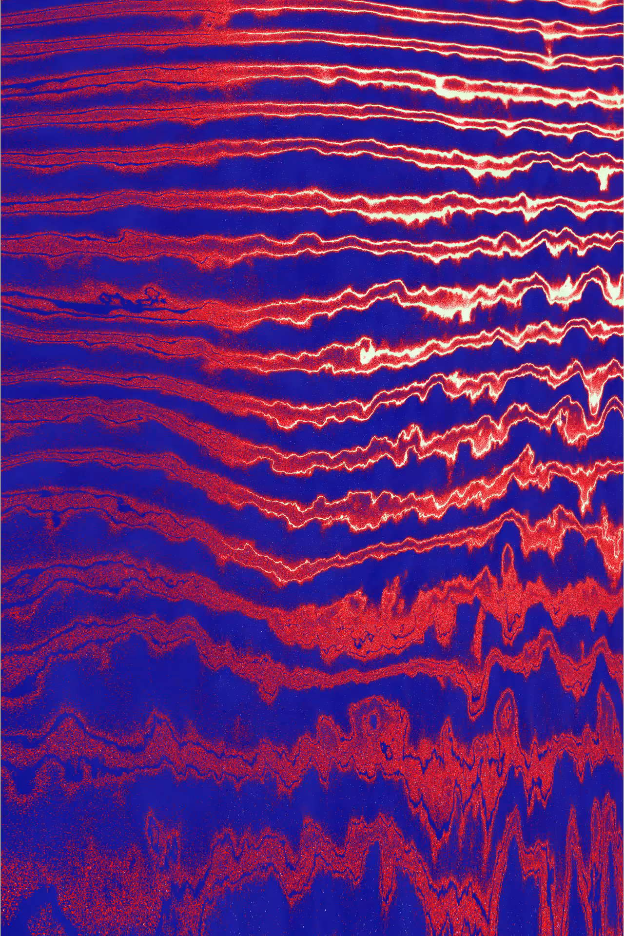 Linear Perturbations #62