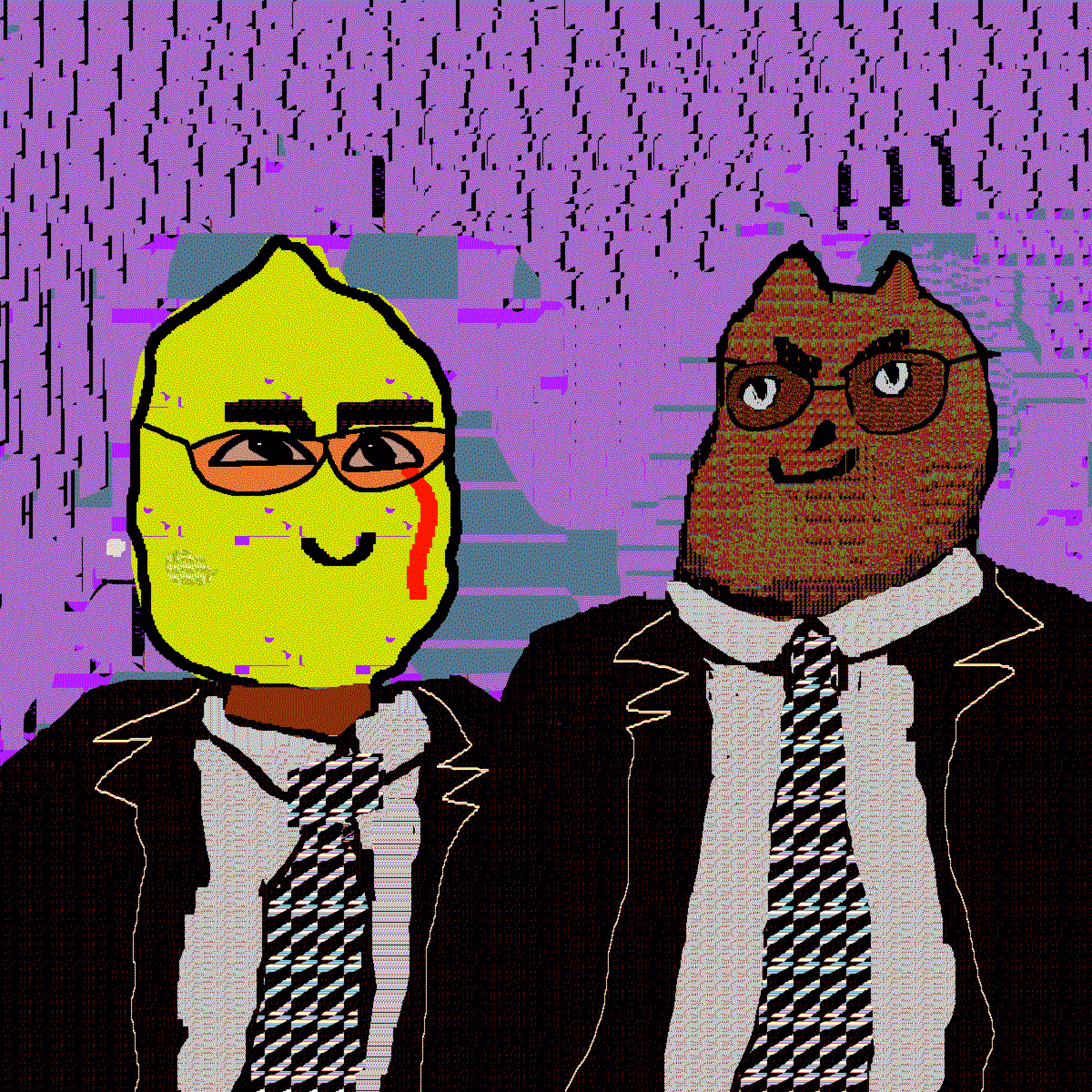 the tezos cabal 