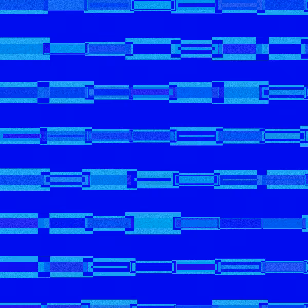 Pastelmutation #12