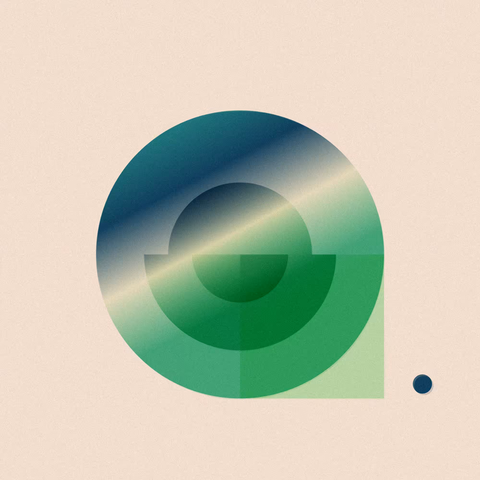Minima #24
