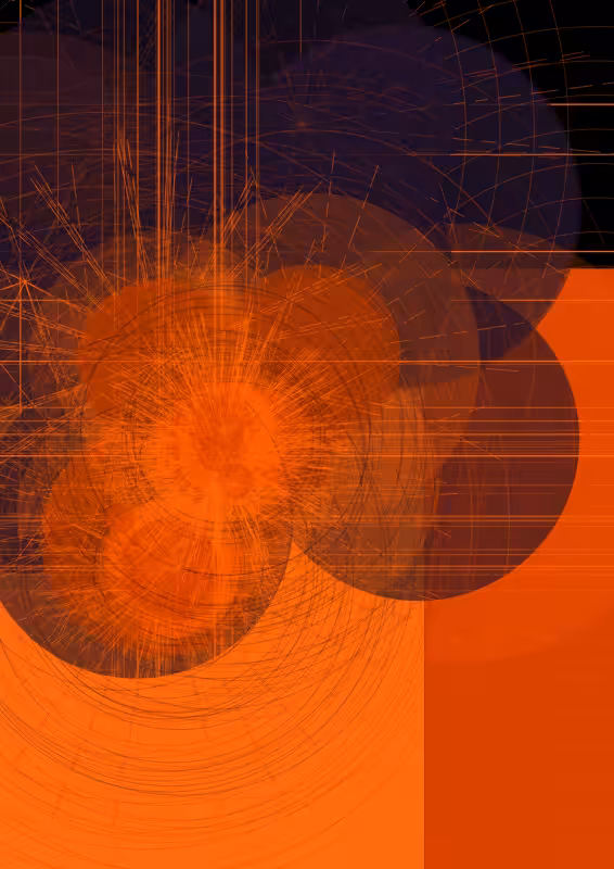 Boom_fx #127