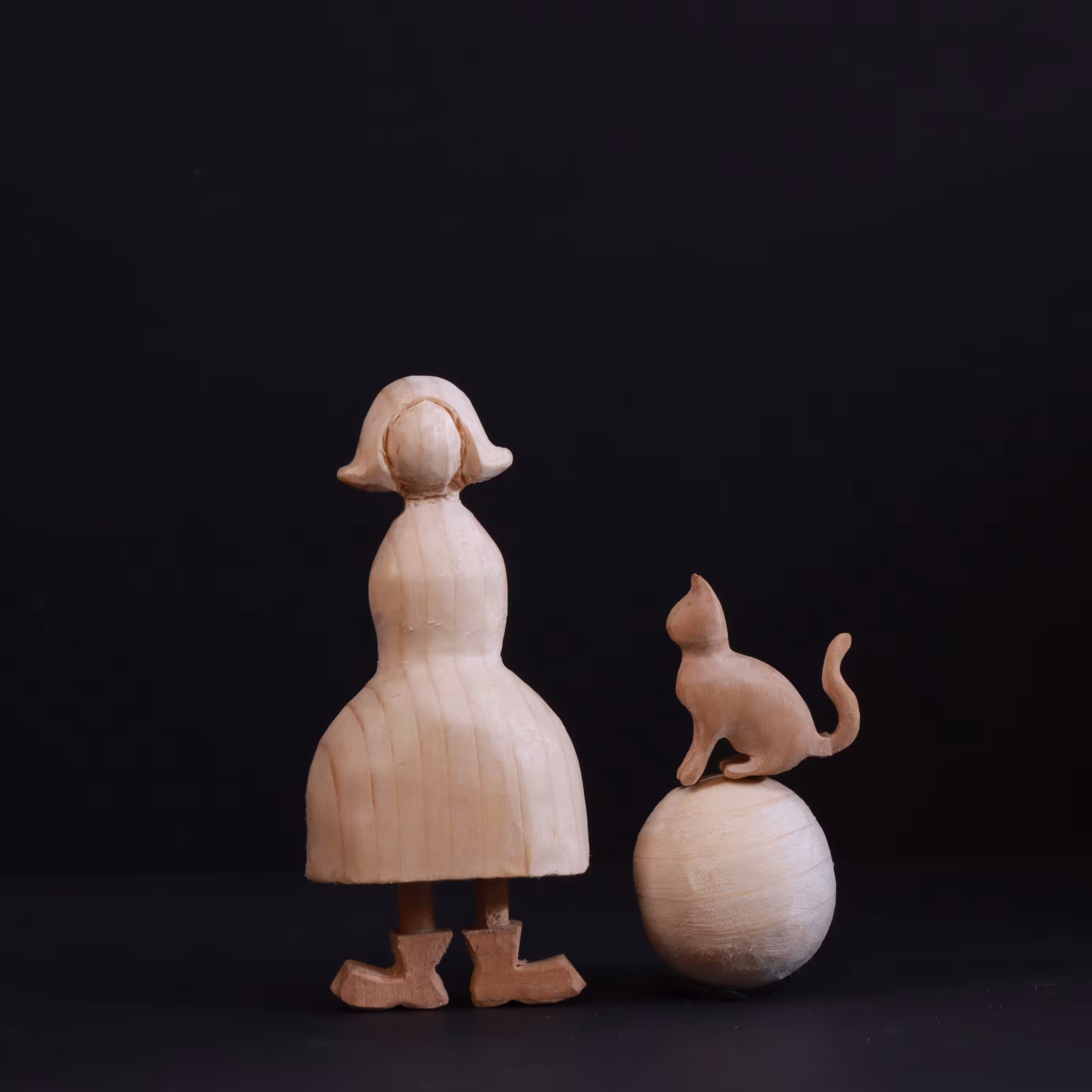 Almost Normal ll: Almost Normal P2 #282