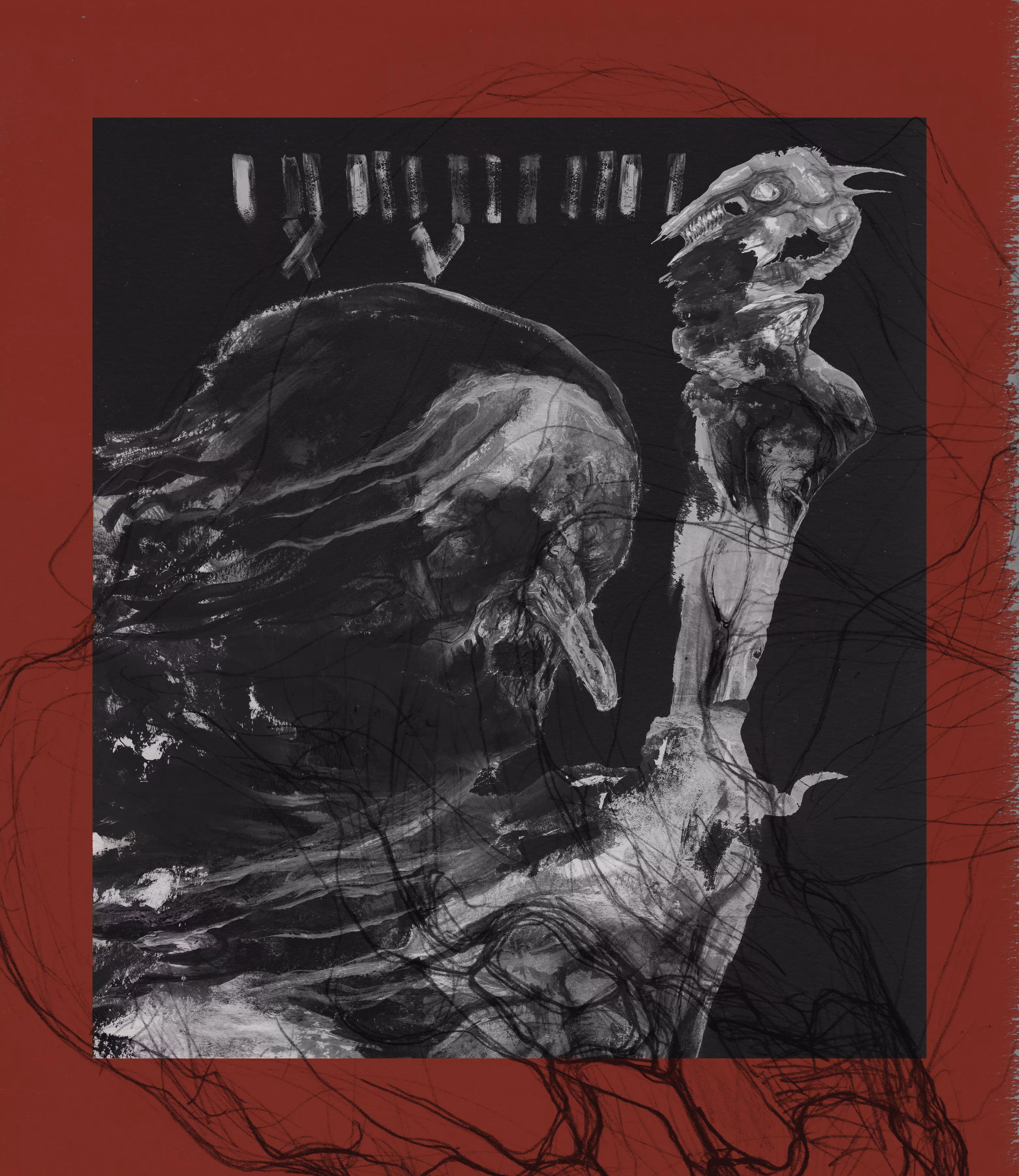 Experimental
