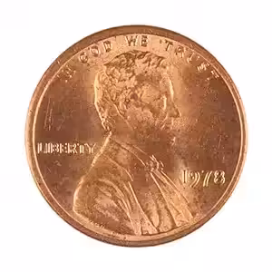 CENTS #6329