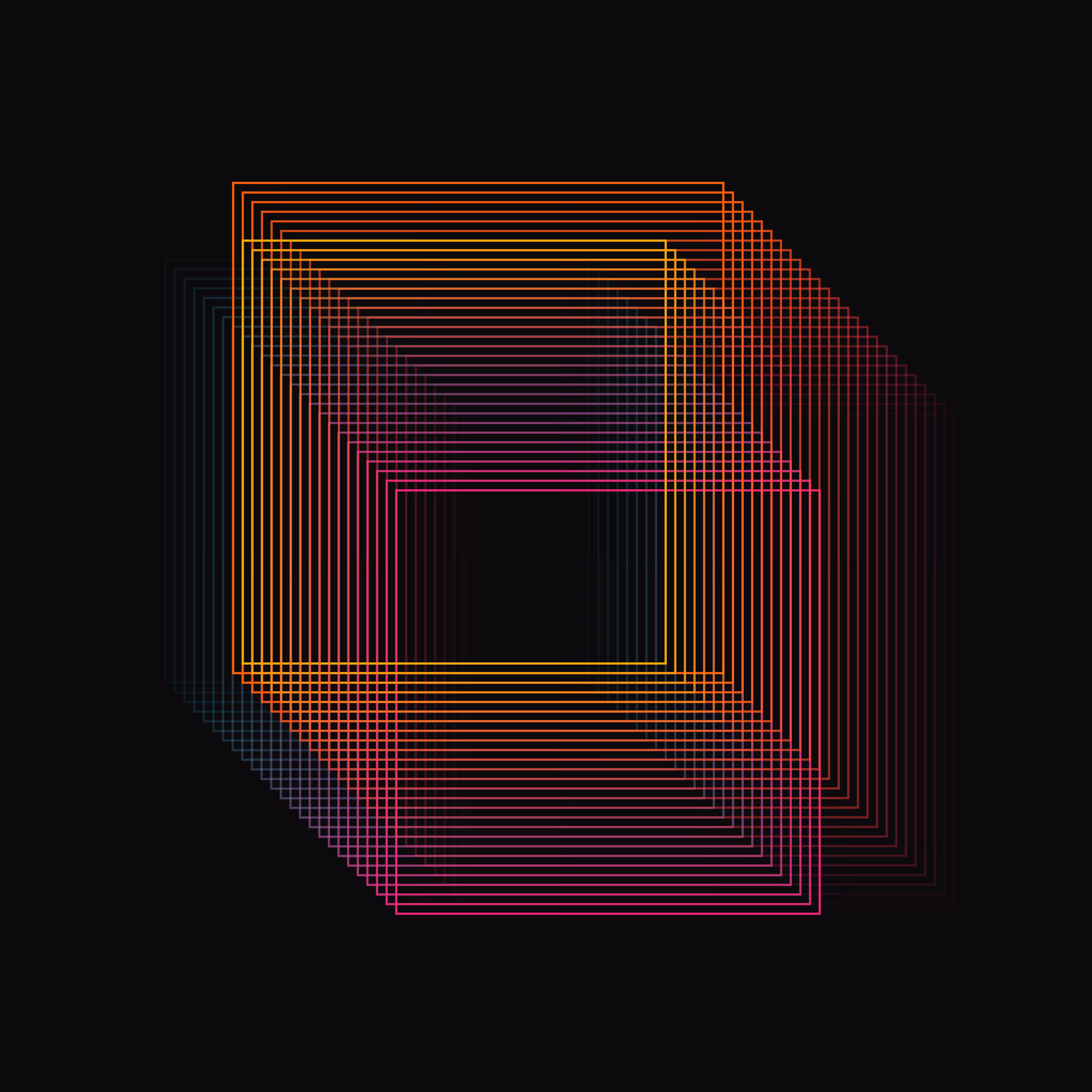 SquareBlends)05