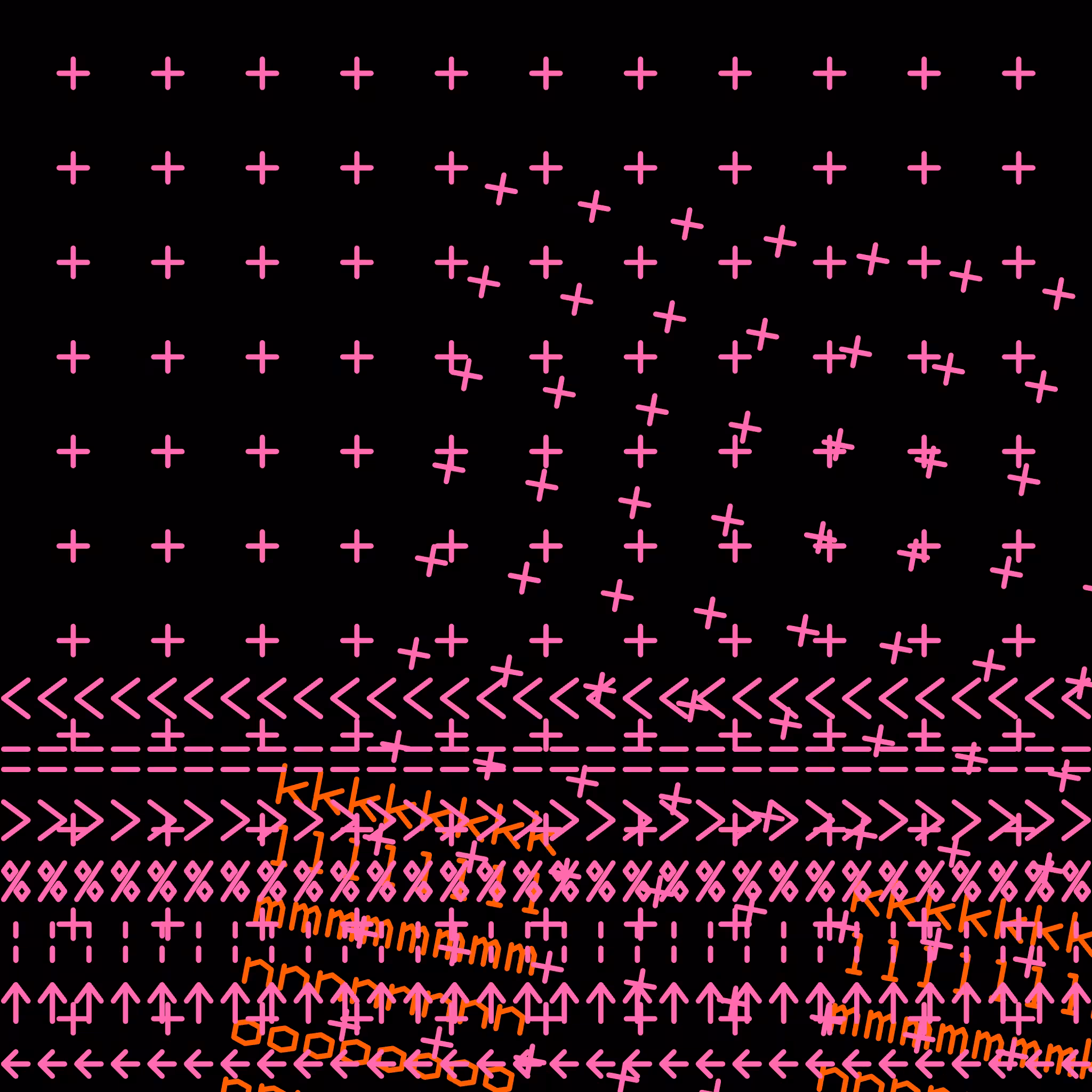 X-Y-Z #942