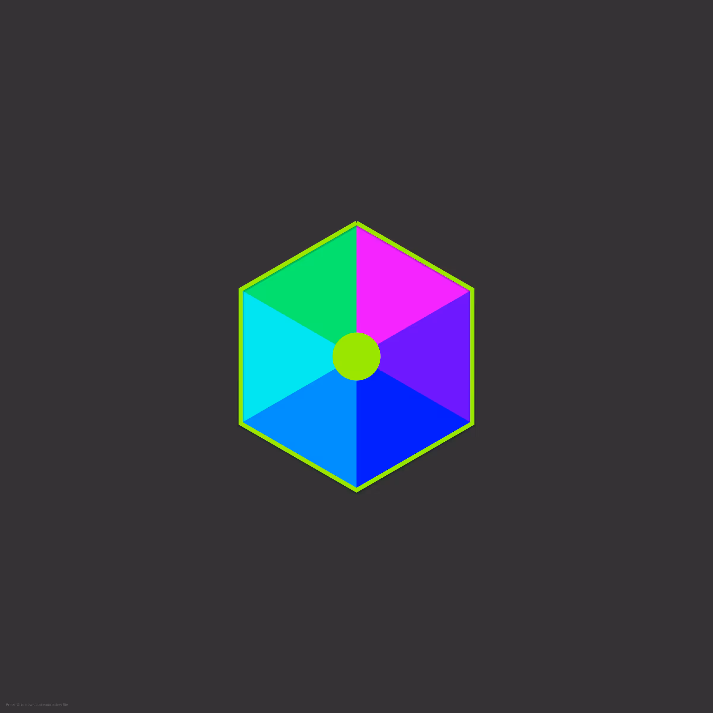 ArbTestingDevs #30965