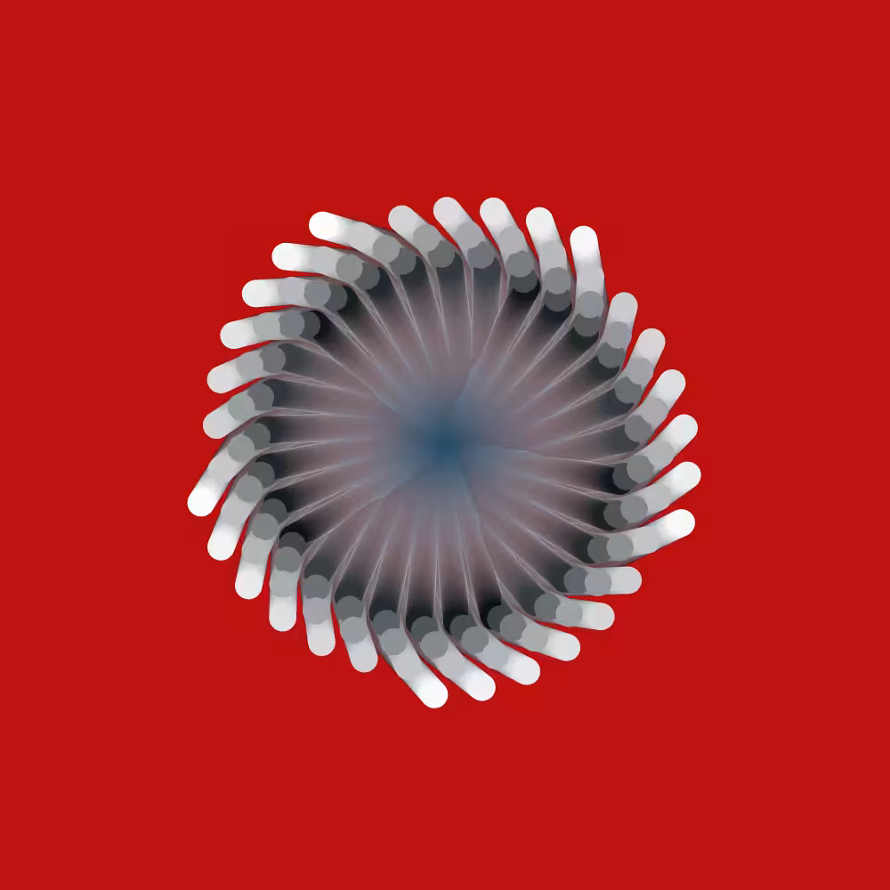 Poppy #320
