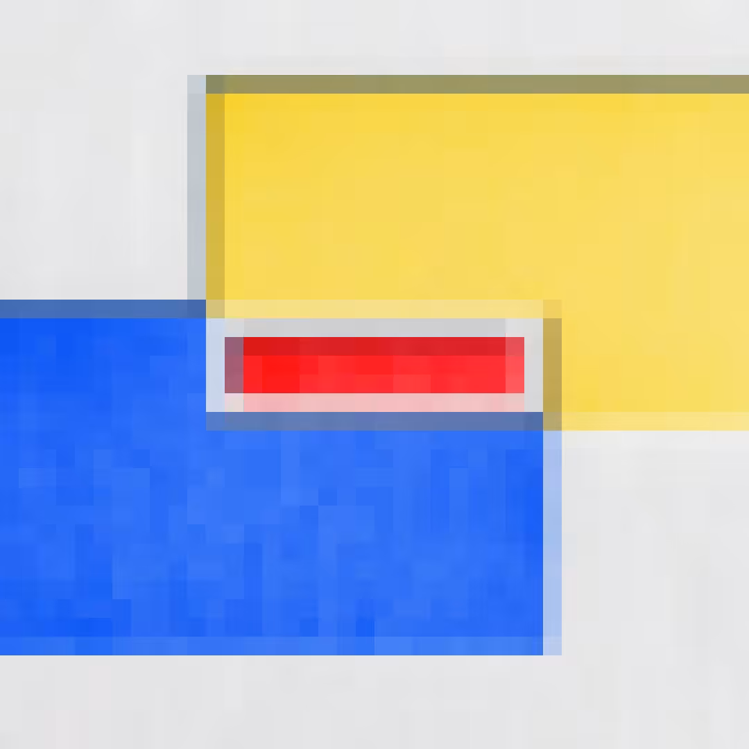 GMA_048_001_PixelArt