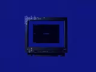 #3 - TV