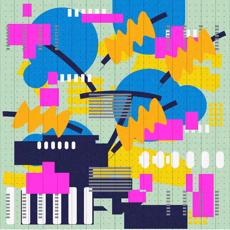Pulverize Plantae #18