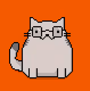 FATCAT #009