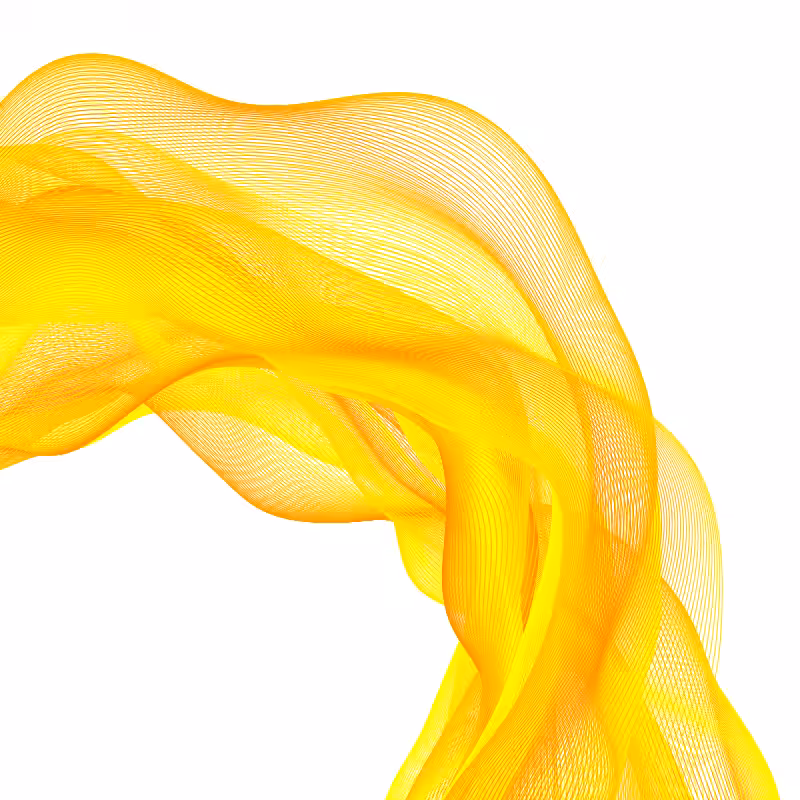 Solar Waves #2